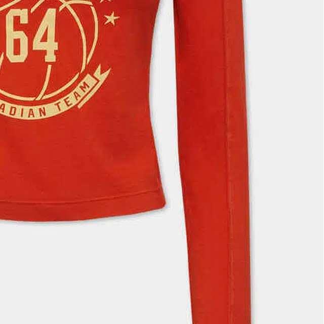 DSQUARED 2 T