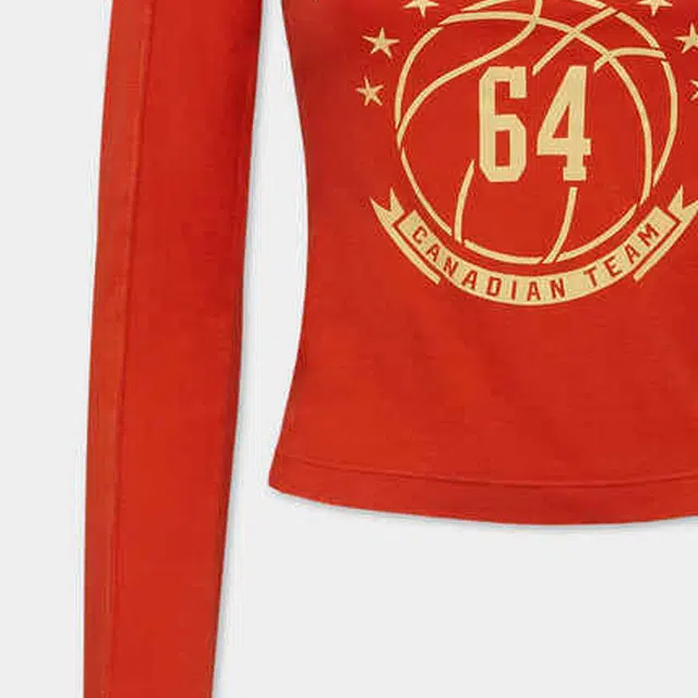 DSQUARED 2 T