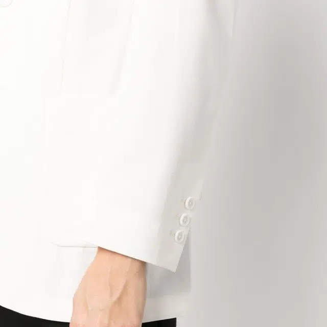 RED VALENTINO