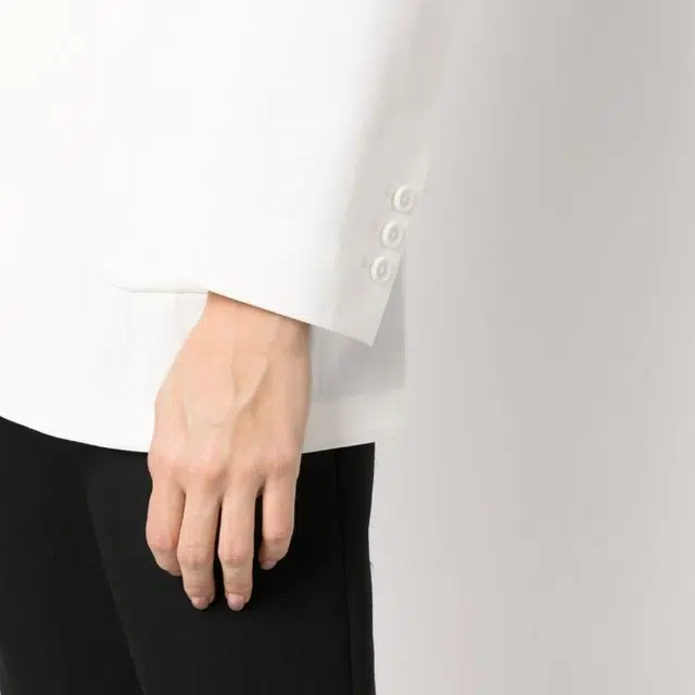 RED VALENTINO