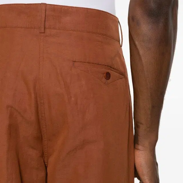FURSAC SS24
