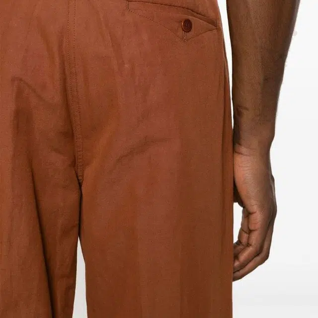 FURSAC SS24