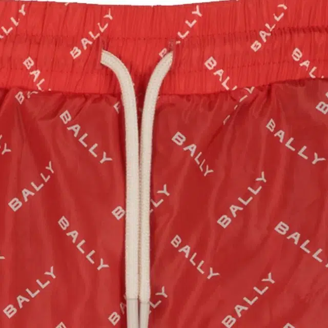 BALLY SS24