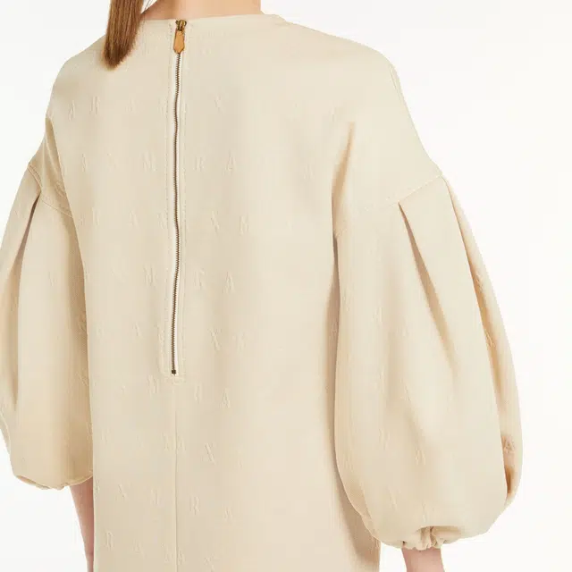 MaxMara SS24