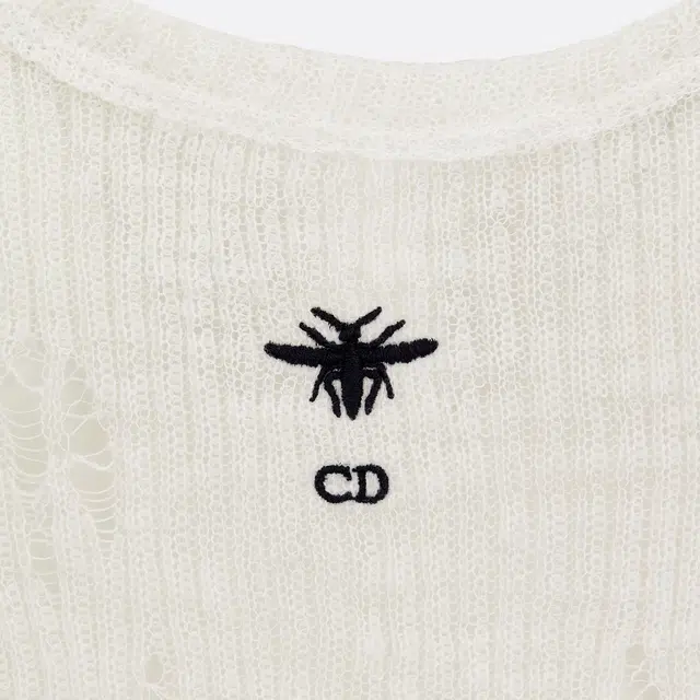 DIOR SS24 Logo