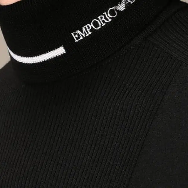 EMPORIO ARMANI