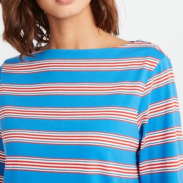 INES DE LA FRESSANGE FW24 T