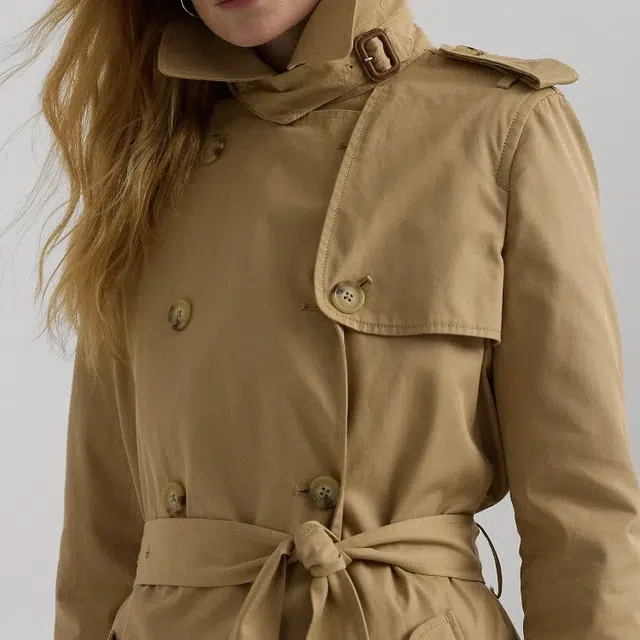 Ralph Lauren FW24