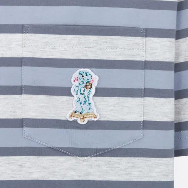DIOR SS24 LogoT