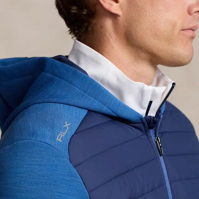 Ralph Lauren FW24