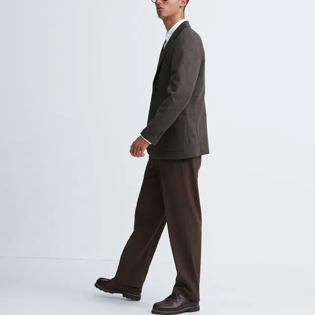 UNIQLO