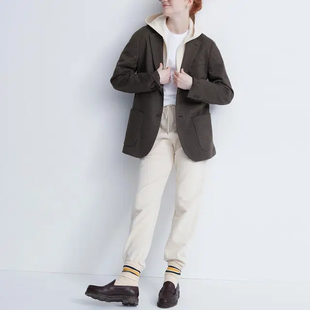 UNIQLO