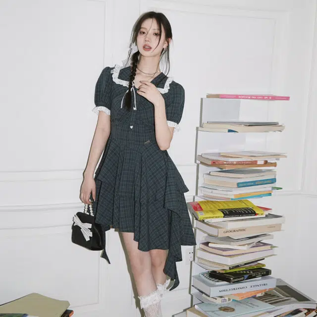 COSYISM A
