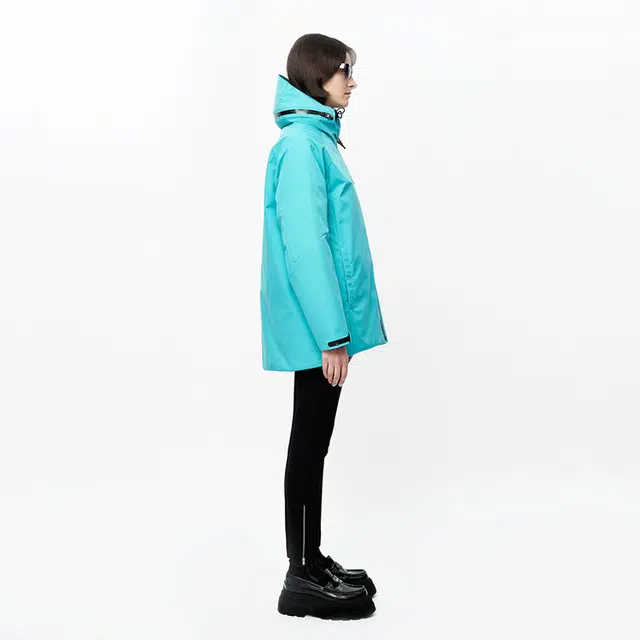 VVNK JANE PLUS