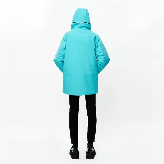 VVNK JANE PLUS
