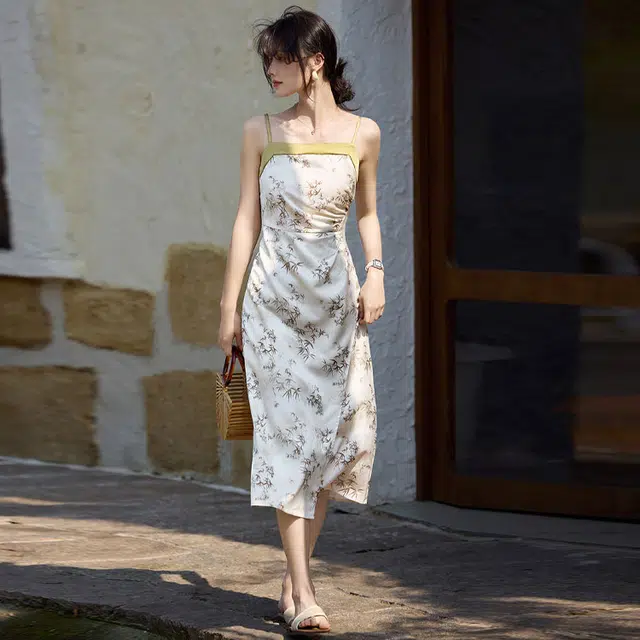 XWI SS24 A