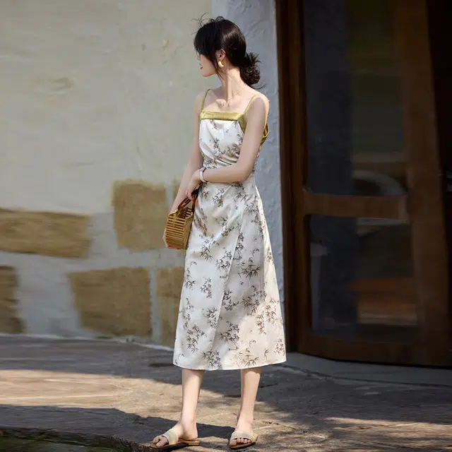 XWI SS24 A