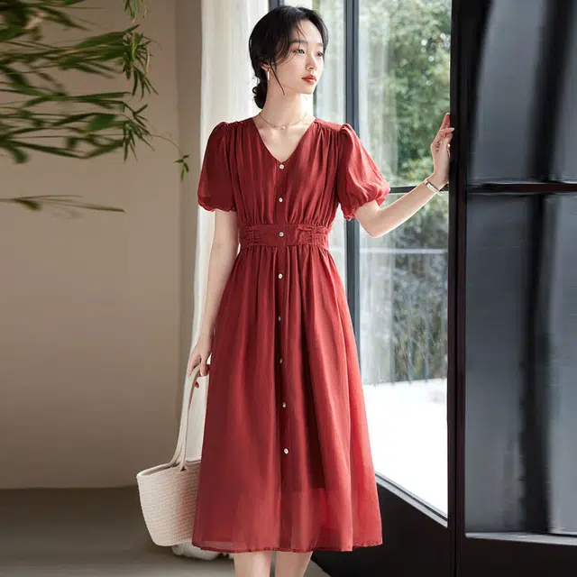 XWI SS24 VA