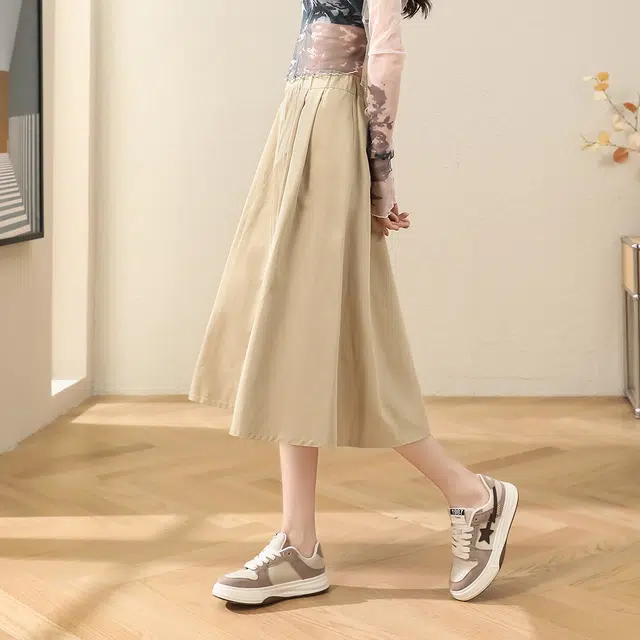 TERRE BLEUE SS24 A