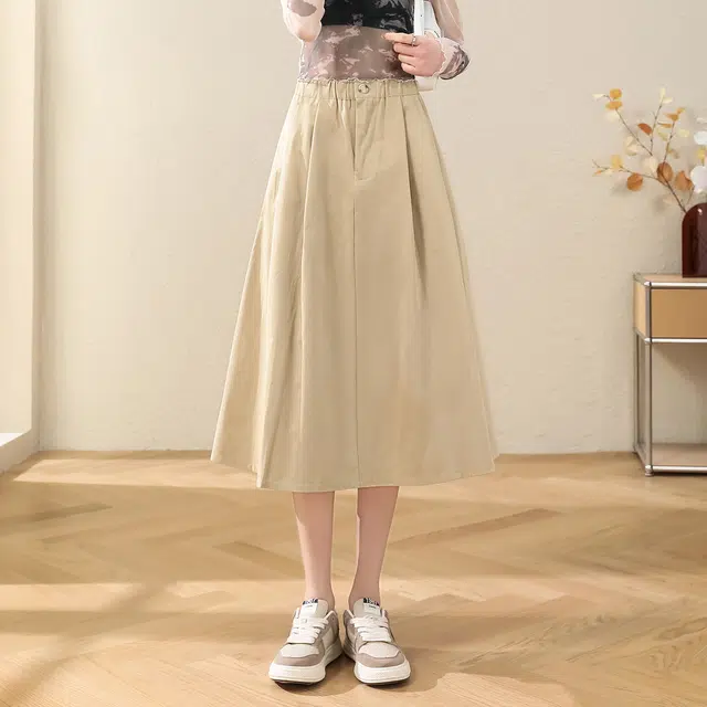 TERRE BLEUE SS24 A