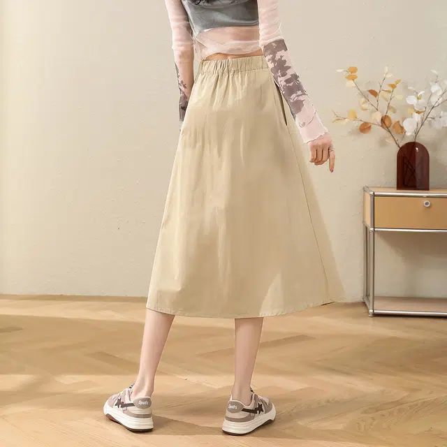 TERRE BLEUE SS24 A