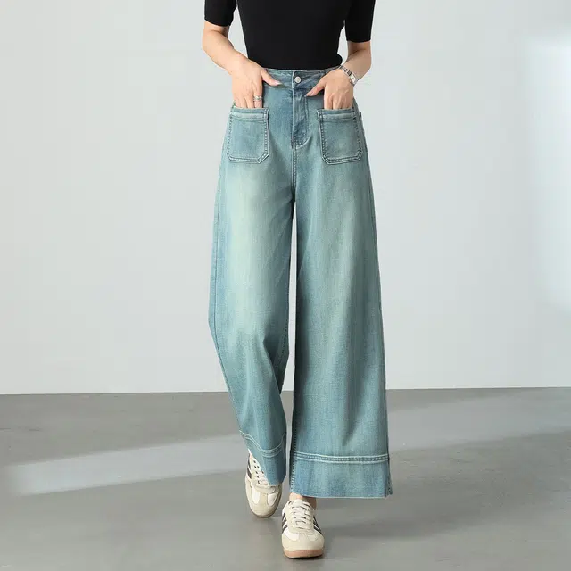 TERRE BLEUE SS24