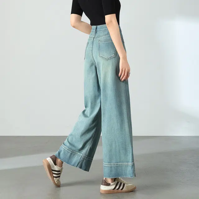 TERRE BLEUE SS24