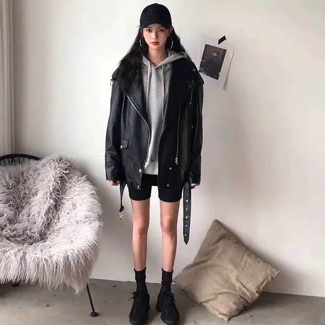 COMBO