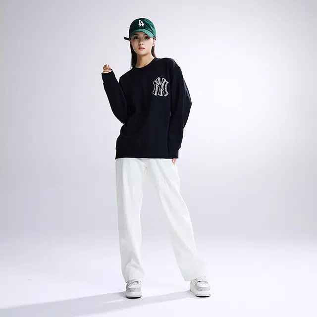 MLB FW23