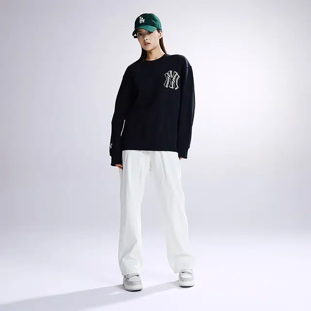 MLB FW23