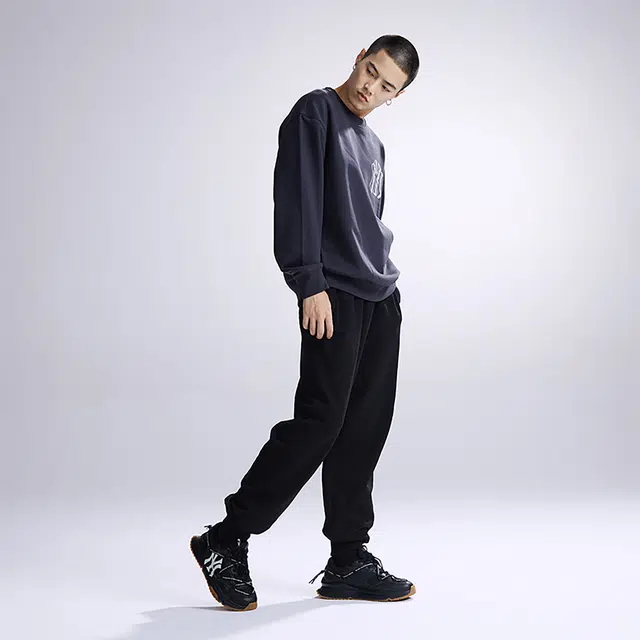 MLB FW23