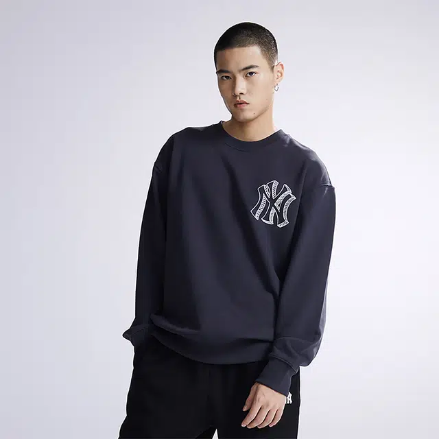 MLB FW23