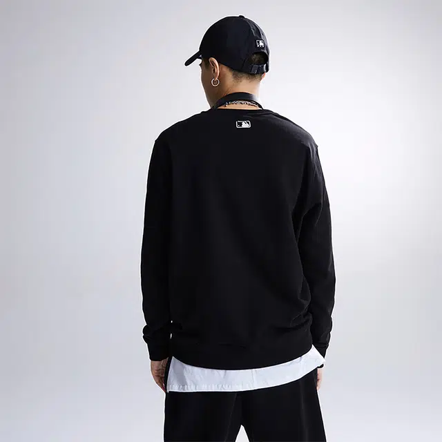MLB 23FW