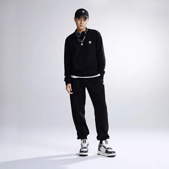MLB 23FW