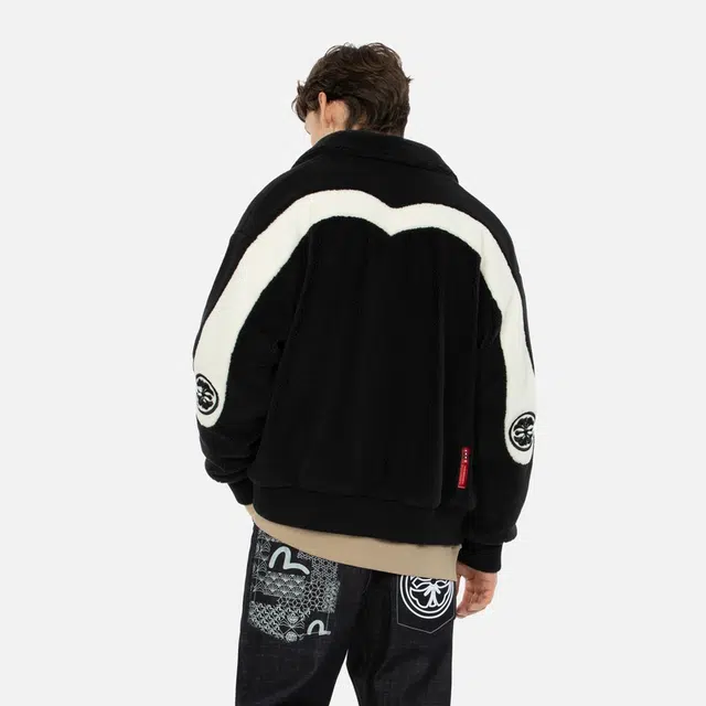 EVISU AW23 M