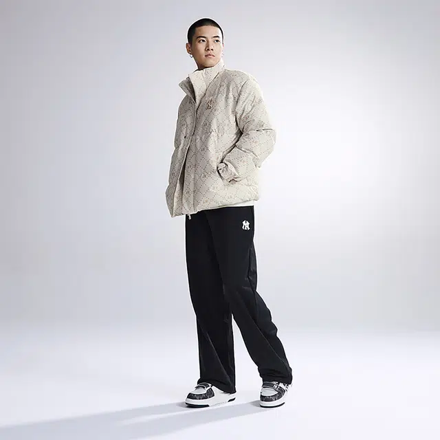 MLB FW23