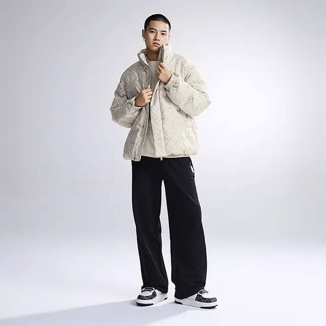 MLB FW23
