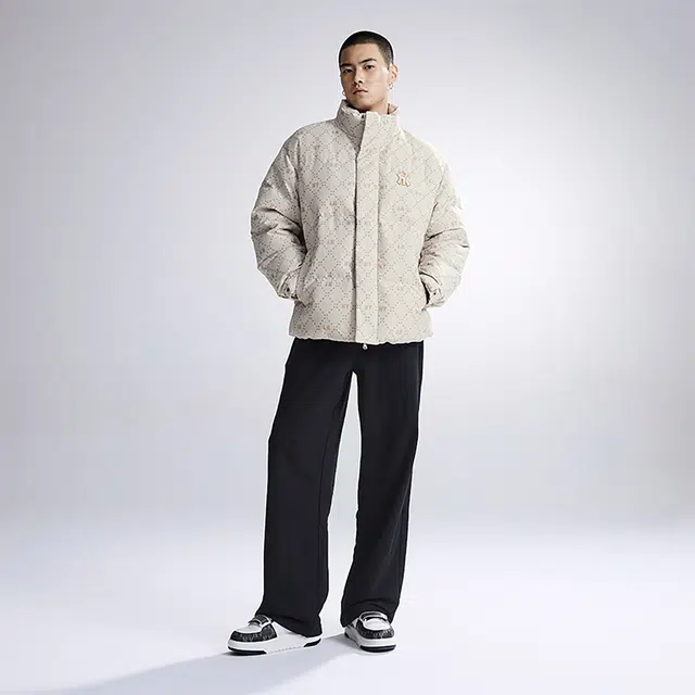 MLB FW23