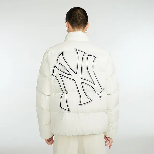 MLB FW23 Logo