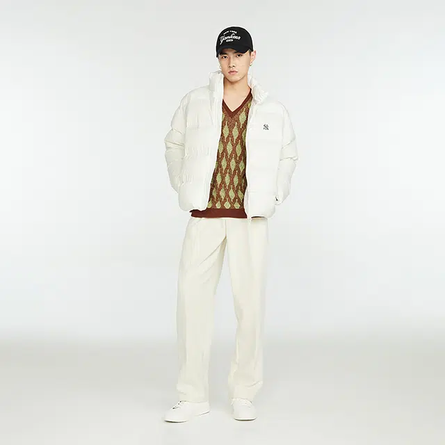MLB FW23 Logo