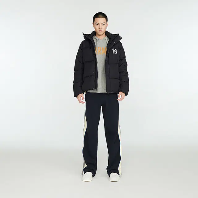 MLB FW23