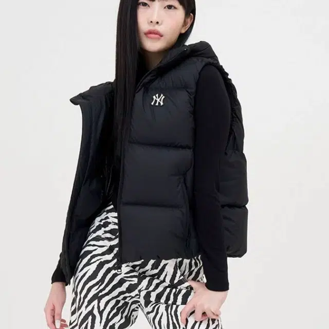 MLB FW23
