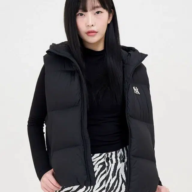 MLB FW23