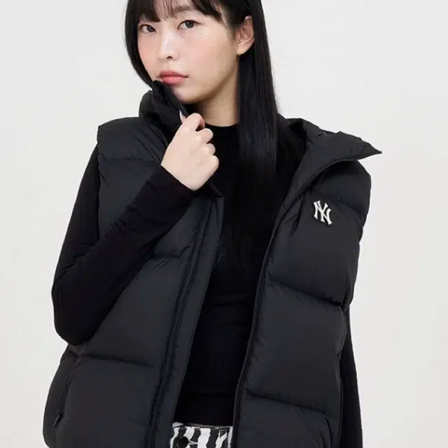 MLB FW23