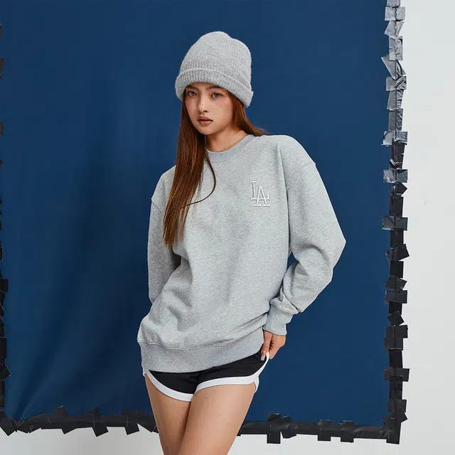 MLB SS24