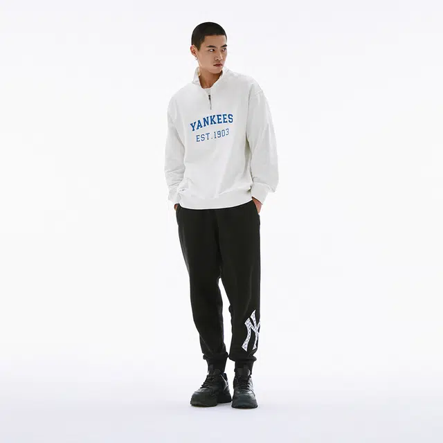 MLB SS24