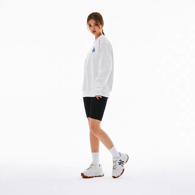 MLB SS24
