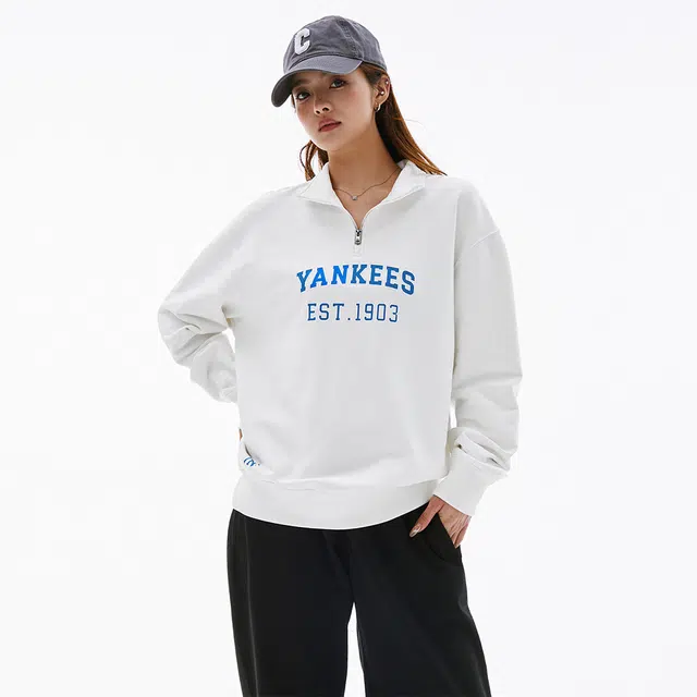 MLB SS24