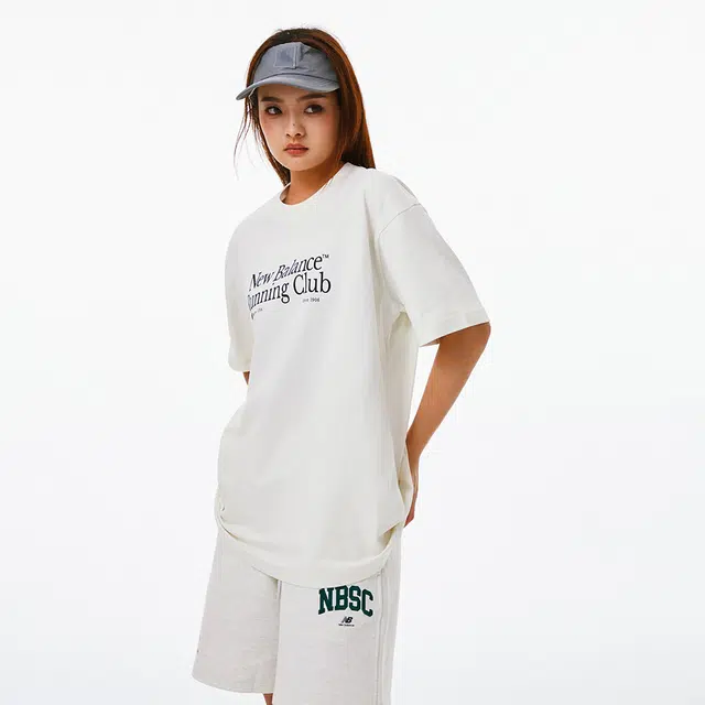 New Balance T