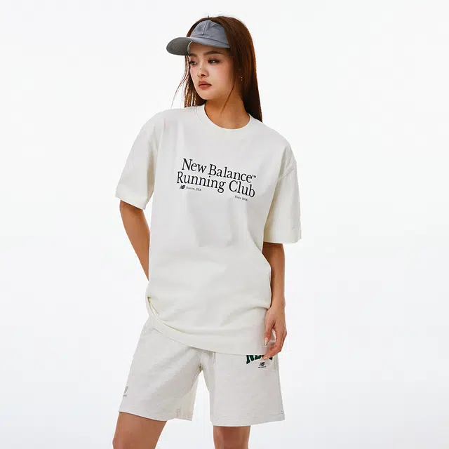 New Balance T